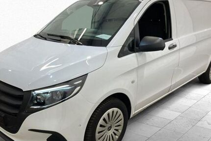Mercedes-Benz Vito 19.377 km 46.890 &euro; Sangerhausen 06526