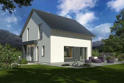 Haus zum Kaufen in Rödermark 569.950 € 129 m²