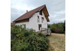 Einfamilienhaus Steinwenden - 9 Zimmer, 225 m&sup2;, 425.000&euro; | Angebot:27254521