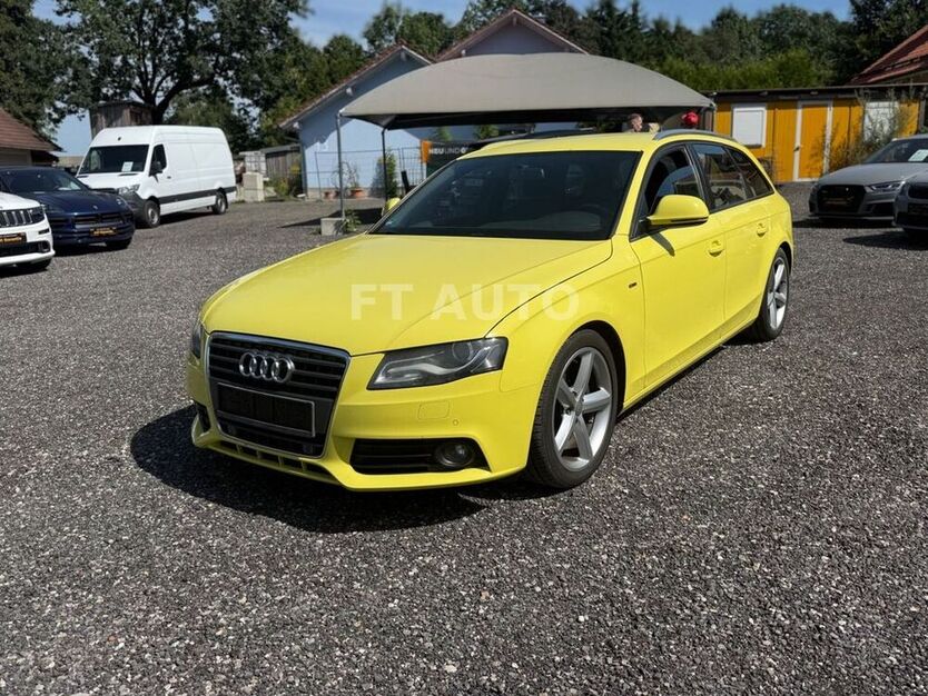 A4