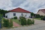 Bungalow Thalmässing - 4 Zimmer, 124 m&sup2;, 545.000&euro; | Angebot:24314100