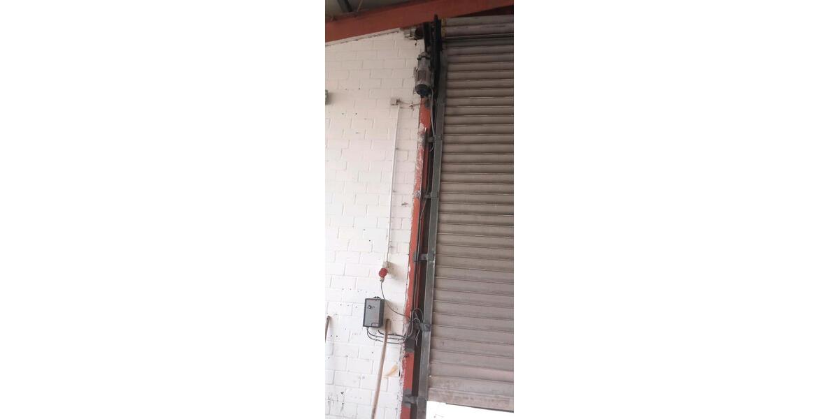 Gewerbeobjekt Nienburg (Weser) - 500&euro; | Angebot:25977272