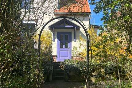 Haus Ilmenau - 5 Zimmer, 137 m&sup2;, 249.000&euro; | Angebot:26153807