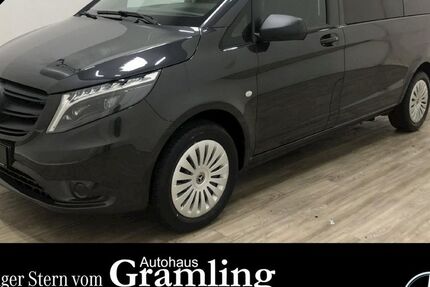 Mercedes-Benz Vito 24.100 km 40.899 € Mosbach-Neckarelz 74821