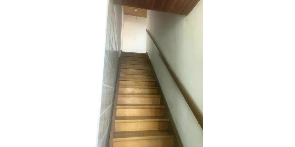 Dachgeschoßwohnung Berlin Neukölln - 3.5 Zimmer, 70 m&sup2;, 1.000&euro; | Angebot:25477890