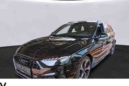 Audi A4 21.100 km 34.340 € Braunschweig 38124