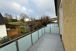Etagenwohnung Balve - 3 Zimmer, 70 m&sup2;, 680&euro; | Angebot:26863303