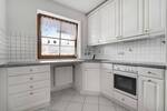 Etagenwohnung Wengen Weitnau Wengen - 2 Zimmer, 64 m&sup2;, 239.000&euro; | Angebot:26119181