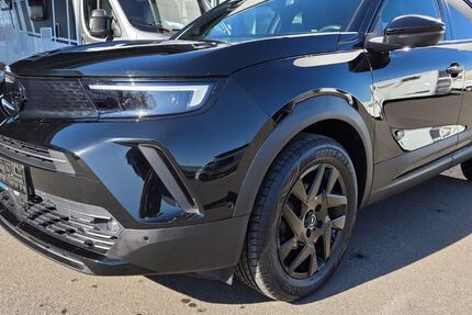 Opel Mokka 75.000 km 16.880 &euro; Düren 52351