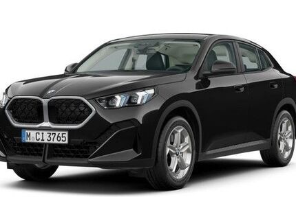 BMW X2 2.359 km 36.930 &euro; Kehl 77694