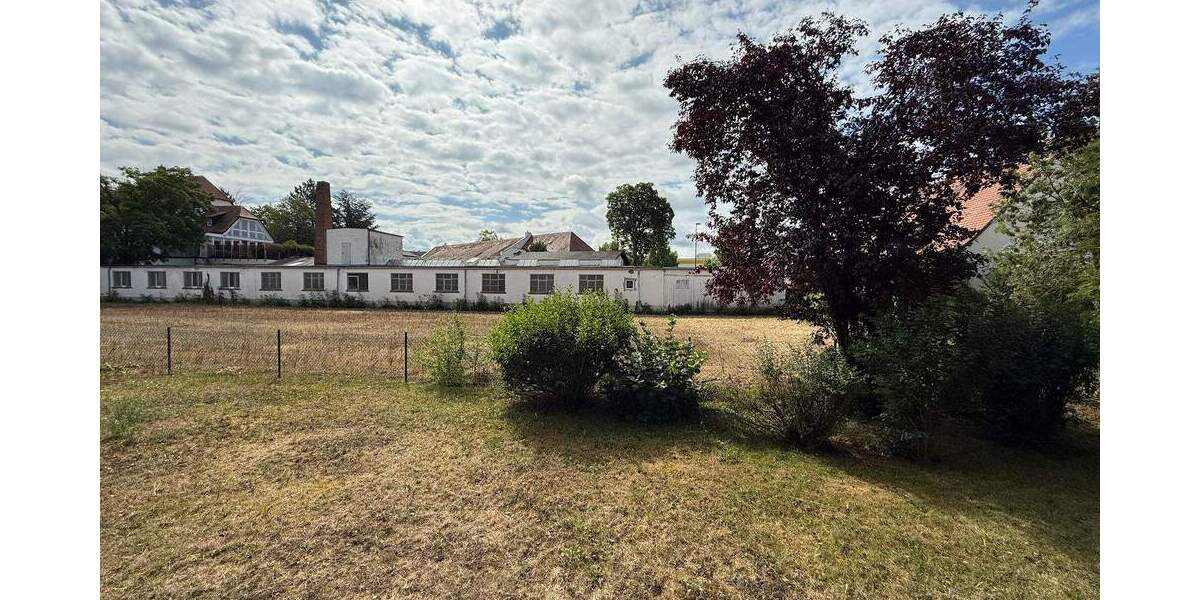 Etagenwohnung Kitzingen - 3 Zimmer, 79 m&sup2;, 249.000&euro; | Angebot:26362606