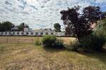 Etagenwohnung Kitzingen - 3 Zimmer, 79 m&sup2;, 249.000&euro; | Angebot:26362606