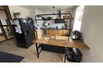 Etagenwohnung Marienheide - 4 Zimmer, 115 m&sup2;, 1.348&euro; | Angebot:26393543