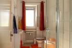 Mehrfamilienhaus, Wohnhaus Bad Orb - 7 Zimmer, 169 m&sup2;, 449.000&euro; | Angebot:25704433
