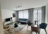 Wohnung zum Mieten in Köln 2.290 € 80 m²