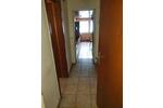Erdgeschoßwohnung Winsen (Aller) - 4 Zimmer, 123 m&sup2;, 165.000&euro; | Angebot:27122030