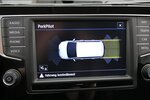 VW Touran 1.6 TDI BMT 7-DSG Comfortline NAVI+ACC 151.032 km 13.900 &euro; Hagenow 19230