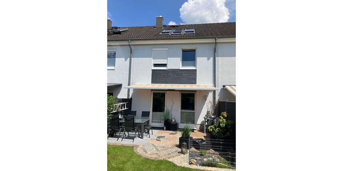 Einfamilienhaus Bargteheide - 4 Zimmer, 94 m&sup2;, 469.000&euro; | Angebot:27087424