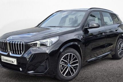BMW X1 9.458 km 42.950 &euro; Teltow 14513