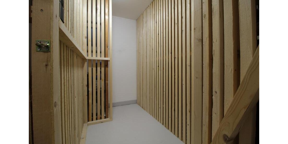 2 Zimmerwohnung mit Einbauküche 2 zimmer