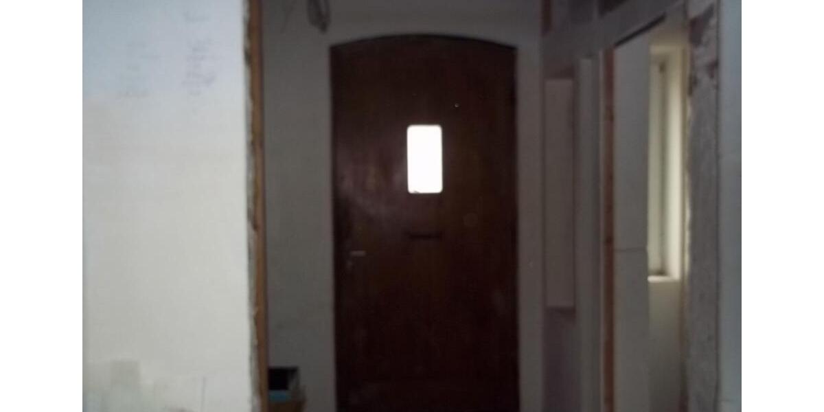 Bungalow Holzminden - 2.5 Zimmer, 67 m&sup2;, 129.000&euro; | Angebot:26121954
