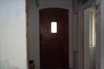 Bungalow Holzminden - 2.5 Zimmer, 67 m&sup2;, 129.000&euro; | Angebot:26121954