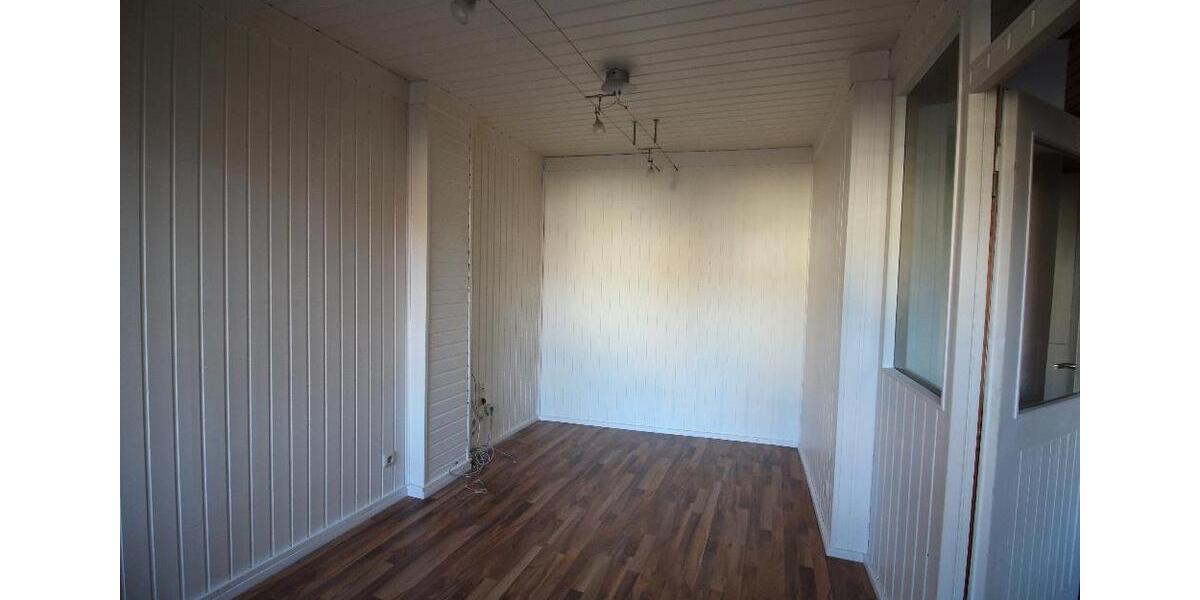 Gewerbeobjekt Unna - 1.850&euro; | Angebot:24769873