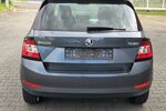 Skoda Fabia 1.0 TSI Car-Play/Android-Auto/Kamera 90.145 km 7.950 &euro; Wilsdruff 01723