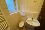 Hochparterre Beilngries - 1.5 Zimmer, 49 m&sup2;, 490&euro; | Angebot:26125925