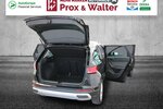 Seat Ateca 1.5 TSI 7-DSG Xperience NAVI+LED+KAMERA 28.363 km 27.900 &euro; Hagenow 19230