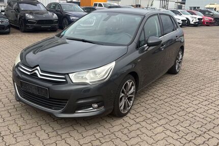 Citroen C4 336.000 km 1.890 &euro; Salzgitter 38229