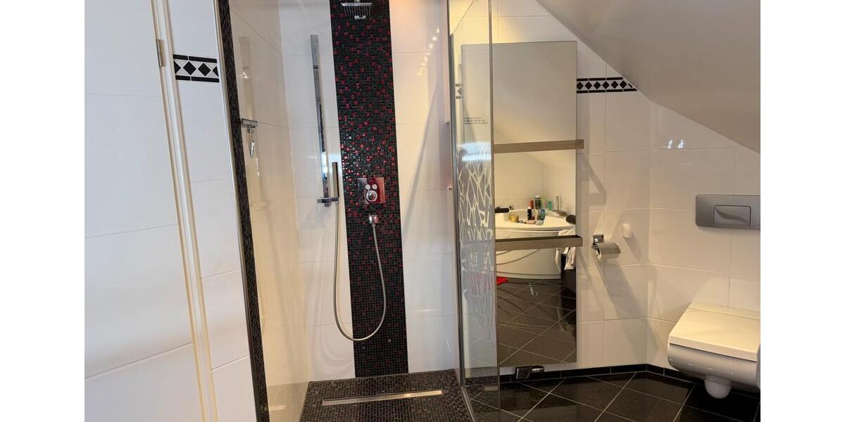 Einfamilienhaus Jüterbog - 4 Zimmer, 210 m&sup2;, 649.000&euro; | Angebot:26960367