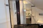 Einfamilienhaus Jüterbog - 4 Zimmer, 210 m&sup2;, 649.000&euro; | Angebot:26960367