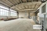 Gewerbeobjekt Kirchheim - 840&euro; | Angebot:25397943