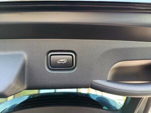 Kia SPORTAGE 1.6T 48V 2WD DCT SPIRIT |DRIVE 24.031 km 30.490 &euro; Höhenkirchen-Siegertsbrun 85635