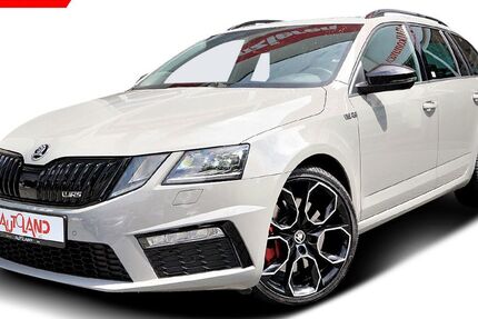 Skoda Octavia 87.608 km 24.990 &euro; Meißen 01662