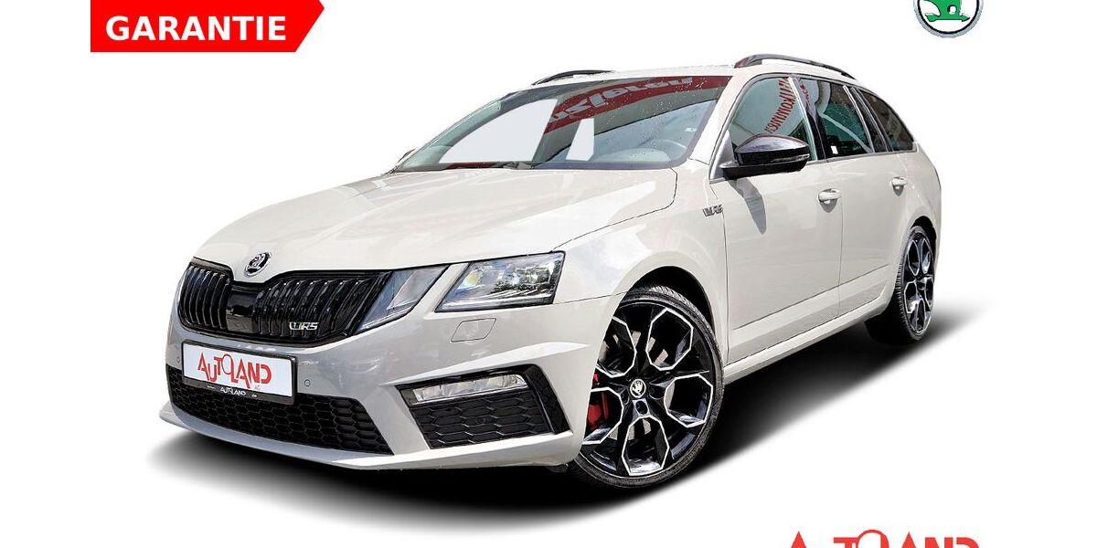 Skoda Octavia 87.608 km 24.990 &euro; Meißen 01662