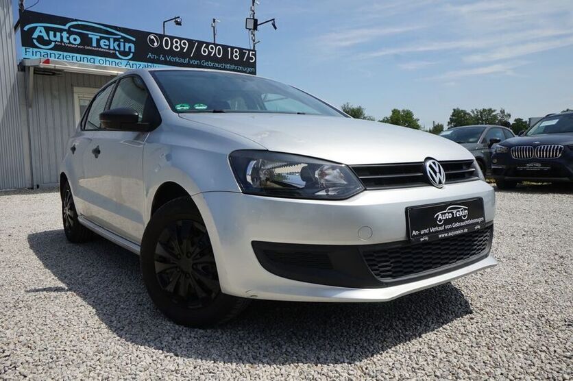 Polo