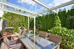 Einfamilienhaus Lauingen (Donau) Lauingen - 4 Zimmer, 225 m&sup2;, 820.000&euro; | Angebot:26731022