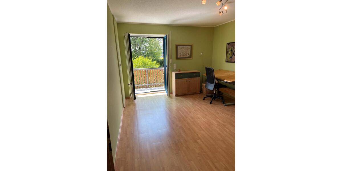 Doppelhaushälfte Otterfing - 6 Zimmer, 204 m&sup2;, 1.295.000&euro; | Angebot:26795907