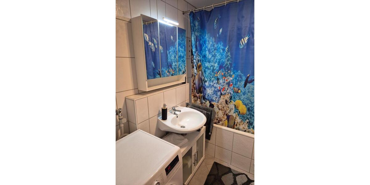 Etagenwohnung Gärtringen - 1 Zimmer, 35 m&sup2;, 650&euro; | Angebot:26654931