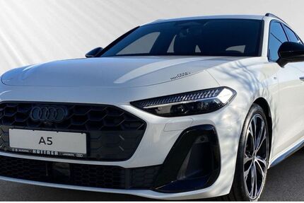 Audi A5 11.000 km 62.896 &euro; Landsberg 86899