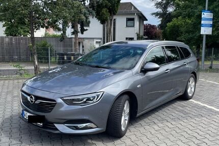 Opel Insignia 92.000 km 15.000 &euro; Mainz Kastel 55252