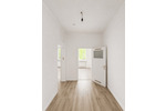 Etagenwohnung Düsseldorf Golzheim - 3 Zimmer, 1.450&euro; | Angebot:26863243