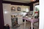 Bungalow Worpswede - 4 Zimmer, 133 m&sup2;, 263.000&euro; | Angebot:23541091