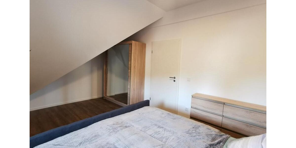 Maisonettenwohnung Königheim - 3 Zimmer, 83 m&sup2;, 249.000&euro; | Angebot:26356697