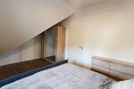 Maisonettenwohnung Königheim - 3 Zimmer, 83 m&sup2;, 249.000&euro; | Angebot:26356697