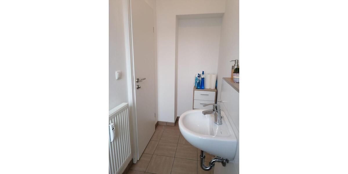 Gewerbeobjekt Deggendorf - 550&euro; | Angebot:25925345