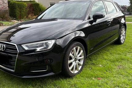 Audi A3 191.000 km 11.200 &euro; Vechta 49377