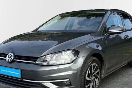 VW Golf 93.719 km 11.450 &euro; Groß Grönau 23627